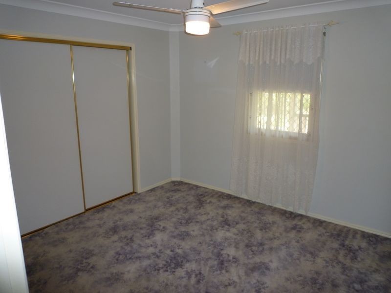 6 Spencer Street, Churchill QLD 4305