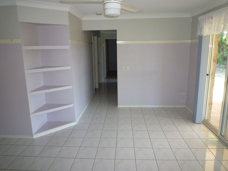 6 Spencer Street, Churchill QLD 4305