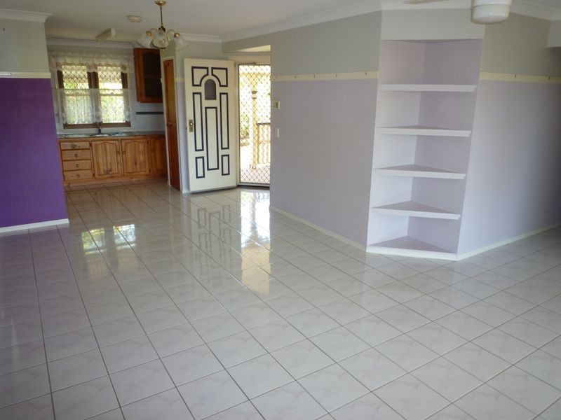 6 Spencer Street, Churchill QLD 4305