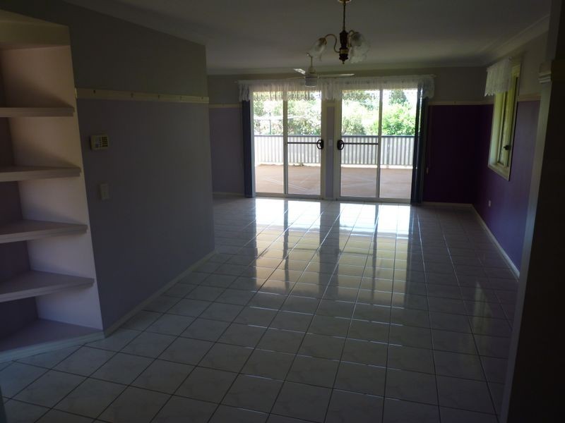 6 Spencer Street, Churchill QLD 4305
