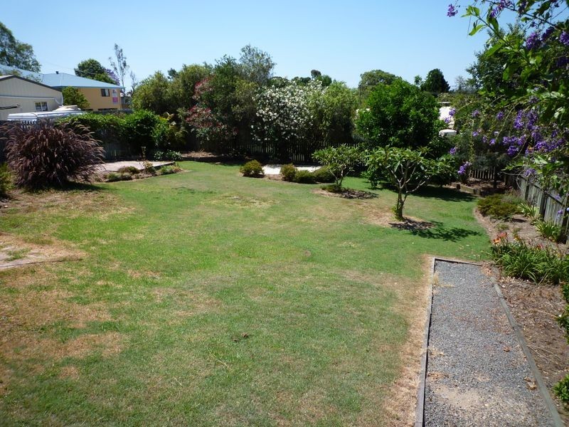 6 Spencer Street, Churchill QLD 4305