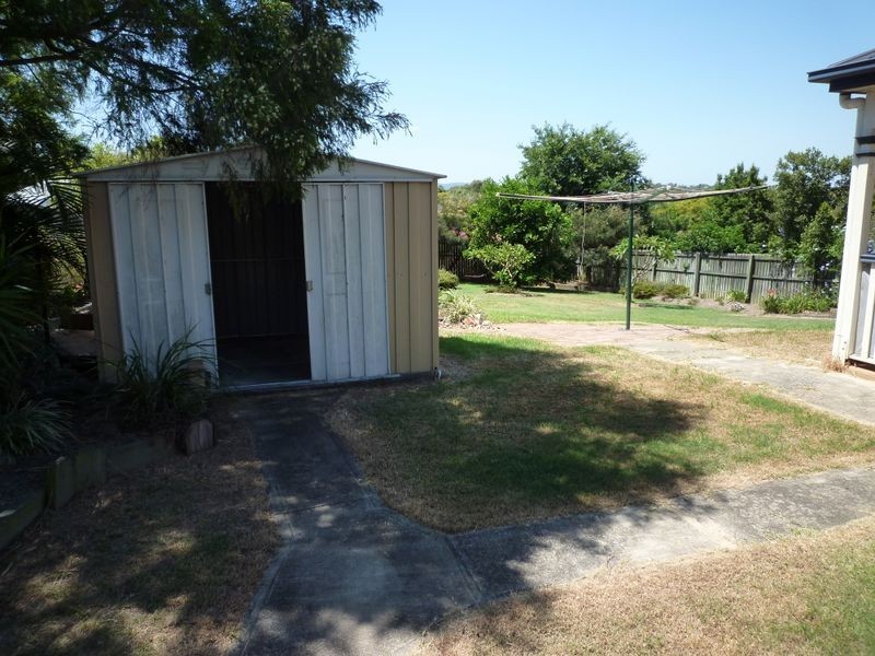 6 Spencer Street, Churchill QLD 4305