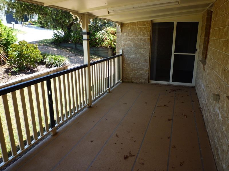 6 Spencer Street, Churchill QLD 4305