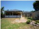 6 Spencer Street, Churchill QLD 4305
