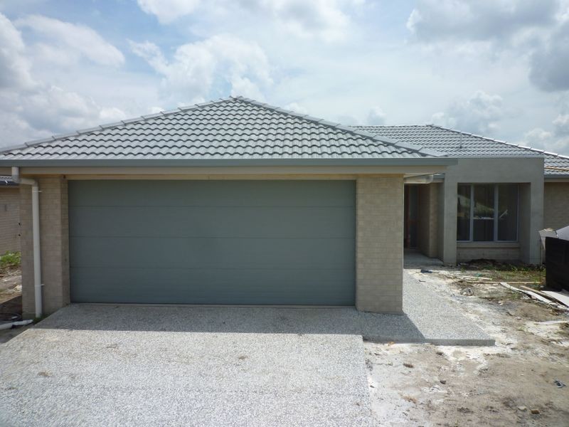 84 Sarah Drive, Yamanto QLD 4305