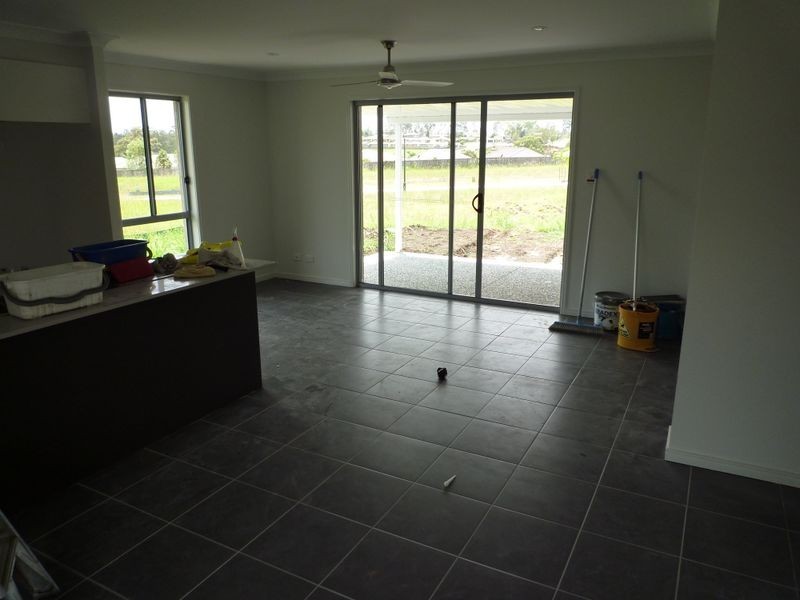 84 Sarah Drive, Yamanto QLD 4305