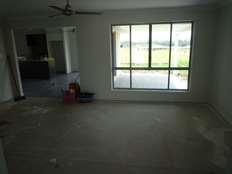 84 Sarah Drive, Yamanto QLD 4305