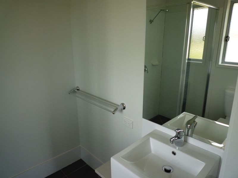 84 Sarah Drive, Yamanto QLD 4305