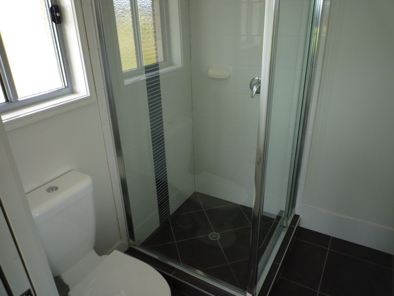 84 Sarah Drive, Yamanto QLD 4305