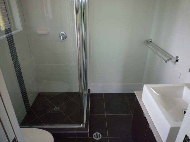 84 Sarah Drive, Yamanto QLD 4305