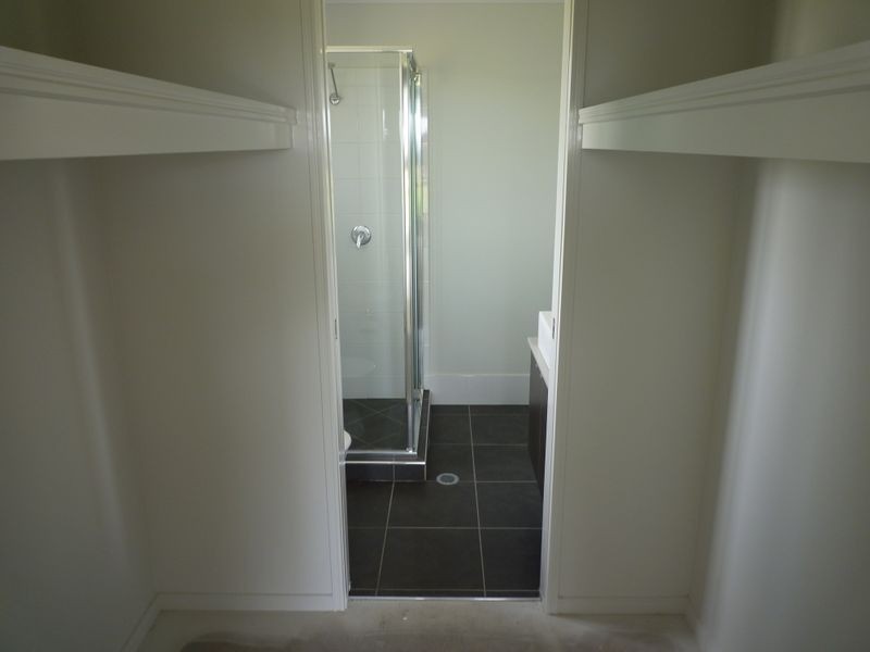 84 Sarah Drive, Yamanto QLD 4305