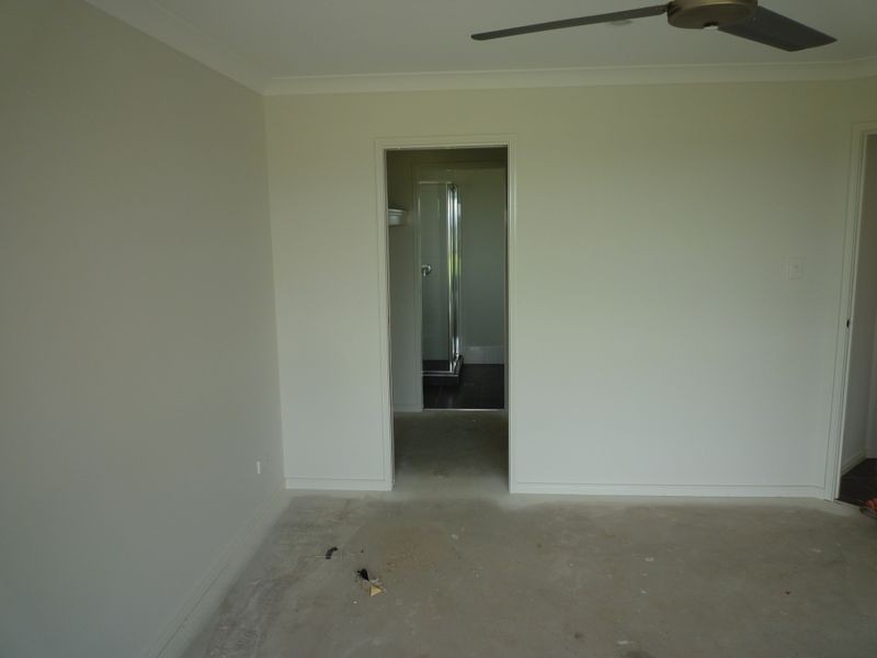 84 Sarah Drive, Yamanto QLD 4305