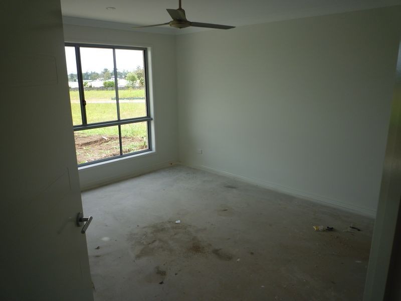 84 Sarah Drive, Yamanto QLD 4305