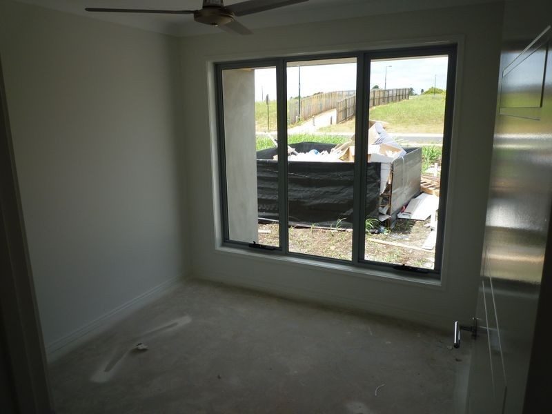 84 Sarah Drive, Yamanto QLD 4305