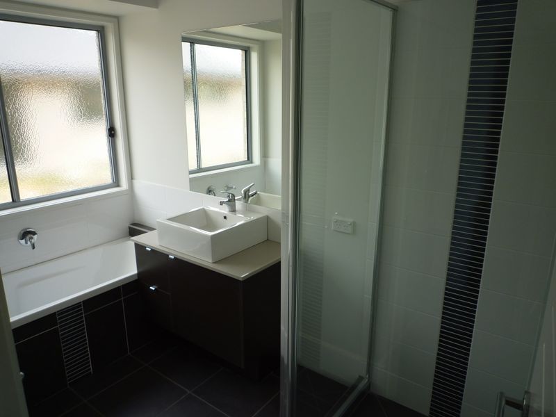 84 Sarah Drive, Yamanto QLD 4305