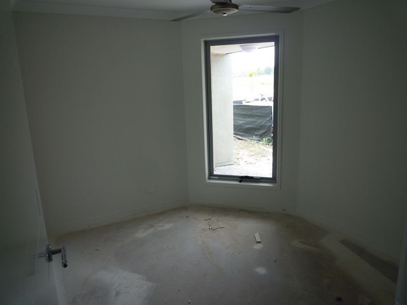 84 Sarah Drive, Yamanto QLD 4305