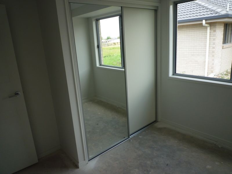 84 Sarah Drive, Yamanto QLD 4305