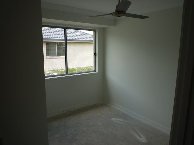 84 Sarah Drive, Yamanto QLD 4305