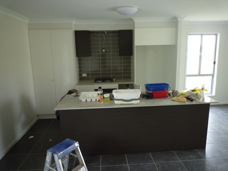 84 Sarah Drive, Yamanto QLD 4305