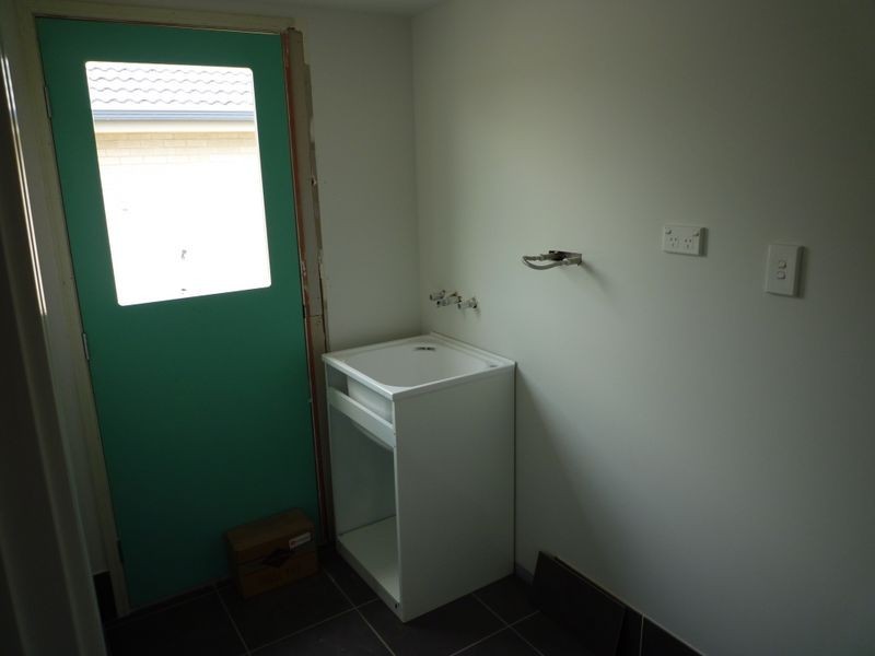 84 Sarah Drive, Yamanto QLD 4305