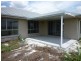 84 Sarah Drive, Yamanto QLD 4305