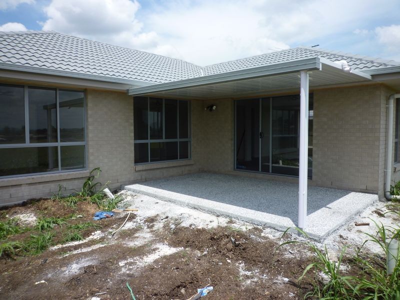 84 Sarah Drive, Yamanto QLD 4305
