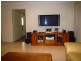 24 Bosswood Court, Yamanto QLD 4305