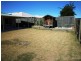 24 Bosswood Court, Yamanto QLD 4305