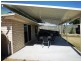 24 Bosswood Court, Yamanto QLD 4305