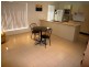 24 Bosswood Court, Yamanto QLD 4305