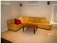 24 Bosswood Court, Yamanto QLD 4305