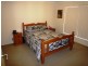 24 Bosswood Court, Yamanto QLD 4305