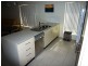 24 Bosswood Court, Yamanto QLD 4305