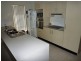 24 Bosswood Court, Yamanto QLD 4305