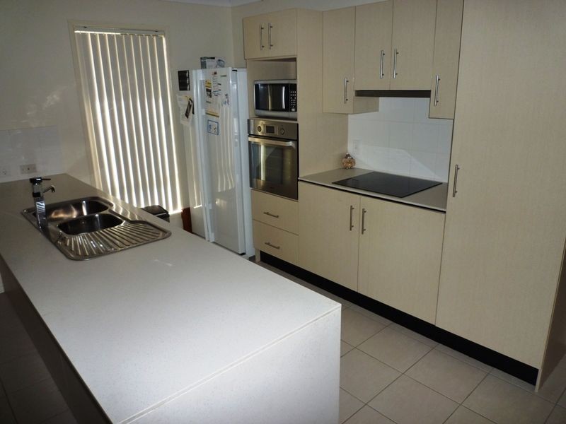 24 Bosswood Court, Yamanto QLD 4305