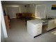 24 Bosswood Court, Yamanto QLD 4305