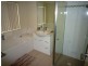 24 Bosswood Court, Yamanto QLD 4305