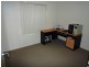 24 Bosswood Court, Yamanto QLD 4305