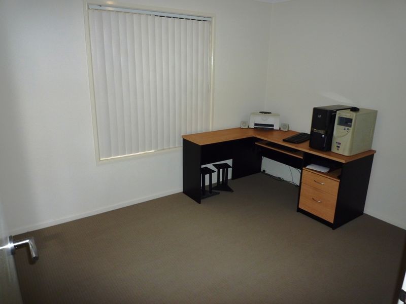 24 Bosswood Court, Yamanto QLD 4305