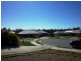 24 Bosswood Court, Yamanto QLD 4305