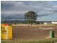Bundamba QLD 4304