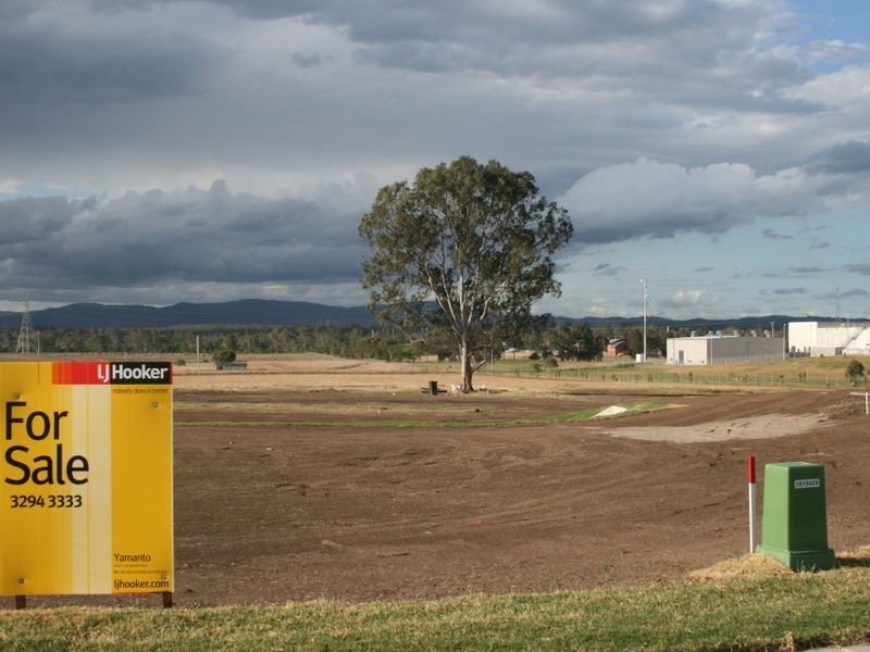 Bundamba QLD 4304