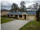 51 Palma Rosa Drive, Wulkuraka QLD 4305