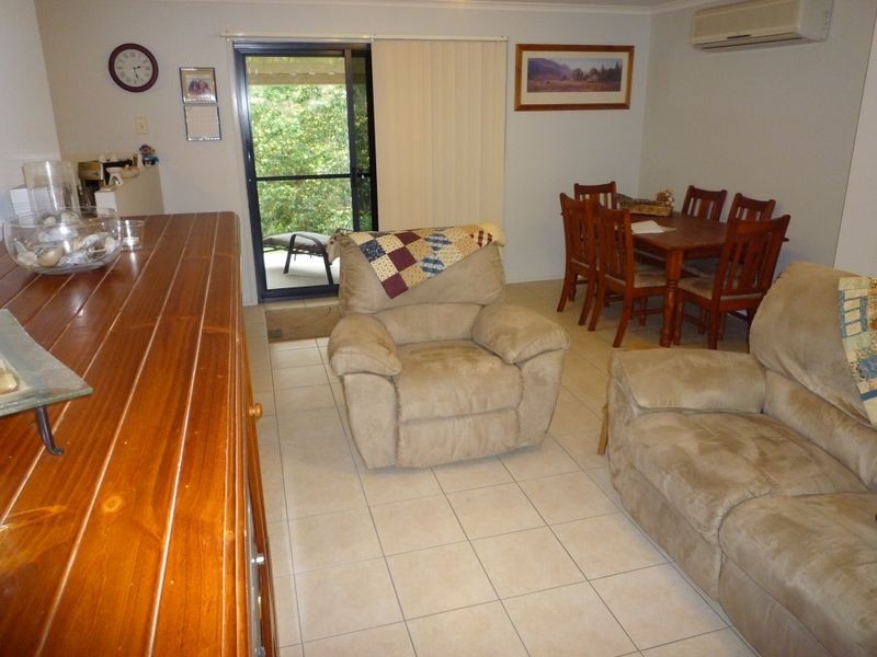 51 Palma Rosa Drive, Wulkuraka QLD 4305