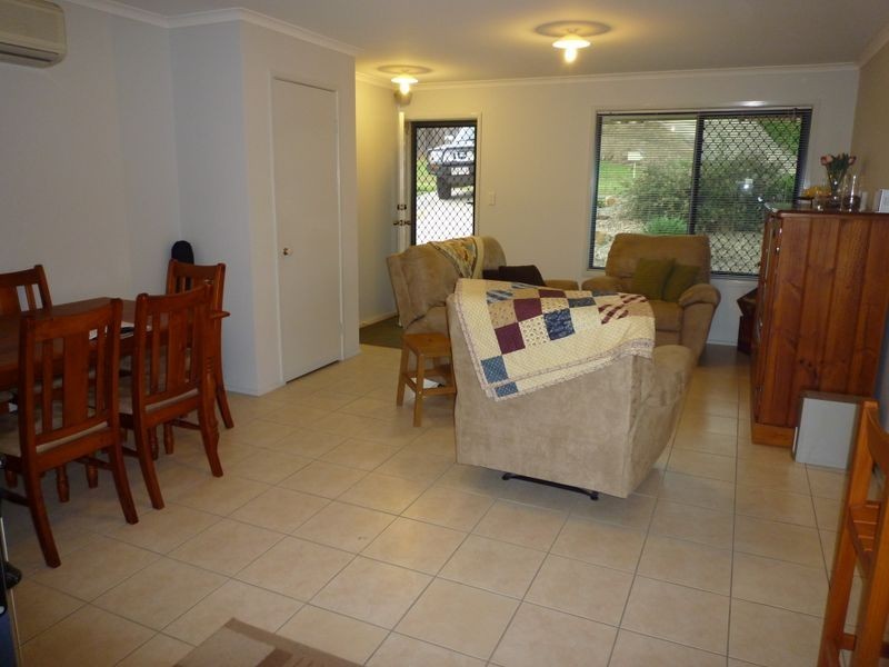 51 Palma Rosa Drive, Wulkuraka QLD 4305