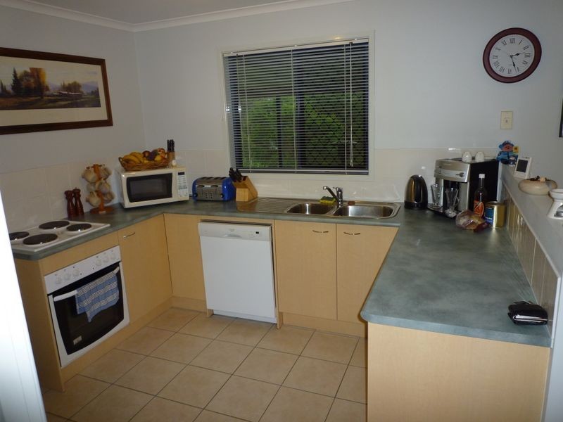 51 Palma Rosa Drive, Wulkuraka QLD 4305