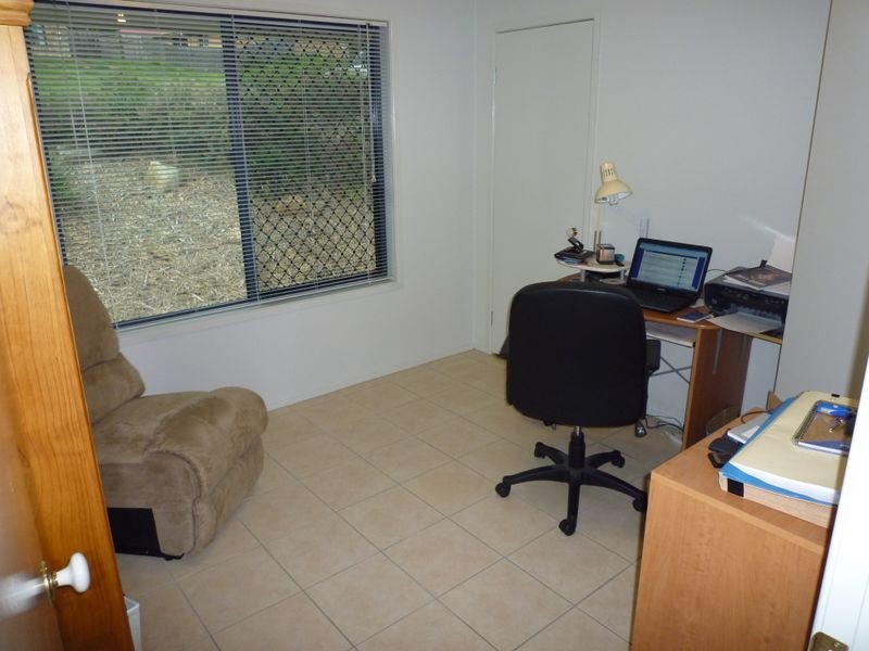 51 Palma Rosa Drive, Wulkuraka QLD 4305