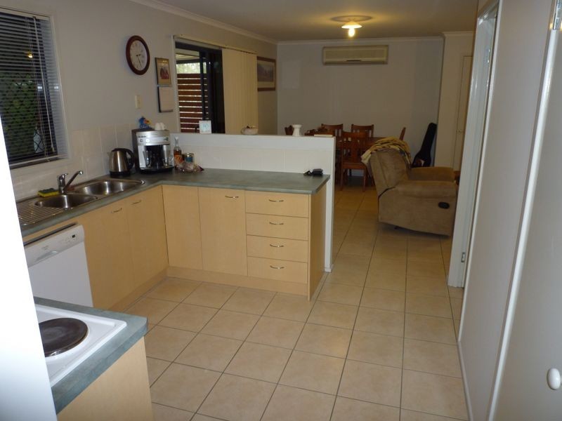 51 Palma Rosa Drive, Wulkuraka QLD 4305