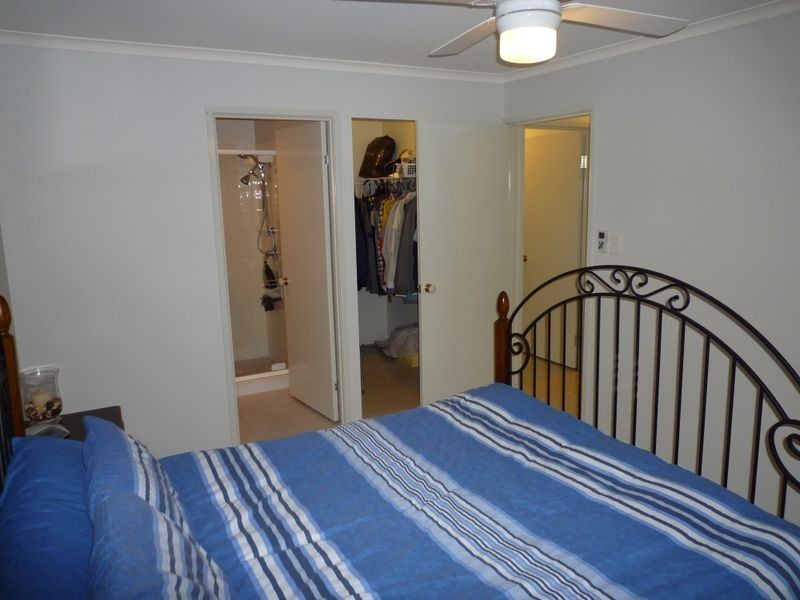 51 Palma Rosa Drive, Wulkuraka QLD 4305