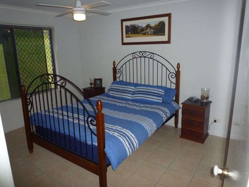 51 Palma Rosa Drive, Wulkuraka QLD 4305